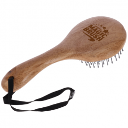 MagicBrush Mane and Tail Brush