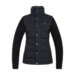 Kingsland SS'23 Belle jacket