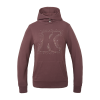 Kingsland SS'23 Beatrix hoodie