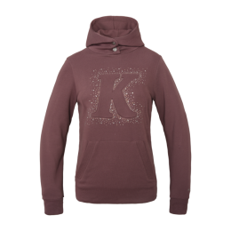 Kingsland SS'23 Beatrix hoodie