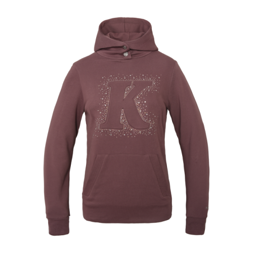Kingsland SS'23 Beatrix hoodie
