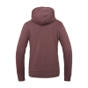 Kingsland SS'23 Beatrix hoodie