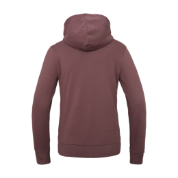 Kingsland SS'23 Beatrix hoodie
