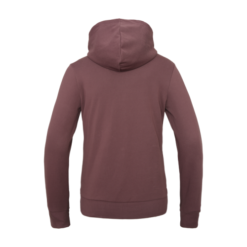 Kingsland SS'23 Beatrix hoodie