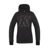 Kingsland SS'23 Beatrix hoodie