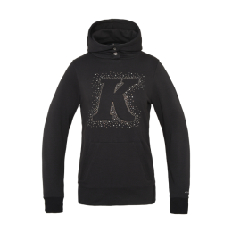 Kingsland SS'23 Beatrix hoodie