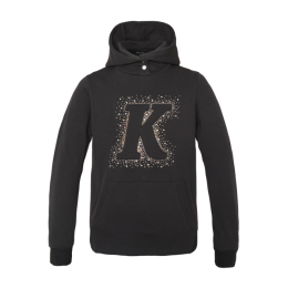 Kingsland SS'23 Brilley junior hoodie