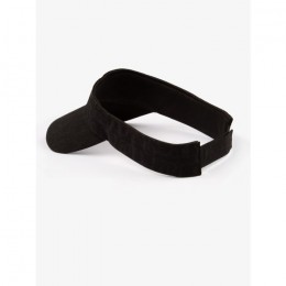 PS Of Sweden x Dinja Visor