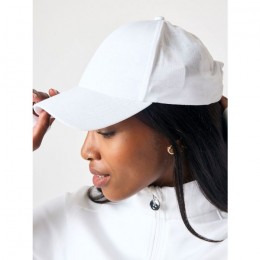PS of Sweden SS25 Airflow Cap Ophelia