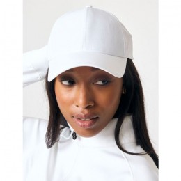 PS of Sweden SS25 Airflow Cap Ophelia