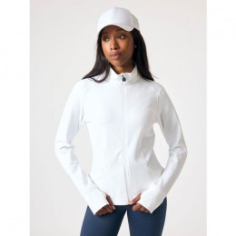 PS of Sweden SS25 Airflow Cap Ophelia