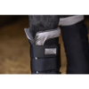 Covalliero Stable Protectors Therm