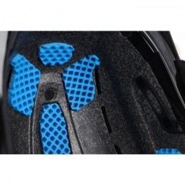 Covalliero Helmet Eclipse