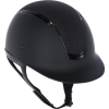 Covalliero Helmet Eclipse