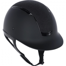 Covalliero Helmet Eclipse
