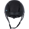 Covalliero Helmet Eclipse