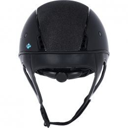 Covalliero Helmet Eclipse