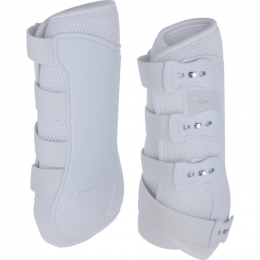 Covalliero Therm Leg Protectors