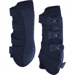 Covalliero Therm Leg Protectors