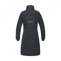 Kingsland FW'23 Long riding coat Lelissy