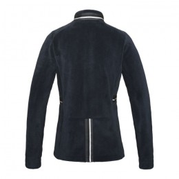 Kingsland FW'23 Jacket Fleece Ester