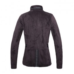 Kingsland FW'23 Jacket Fleece Ester