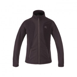 Kingsland FW'23 Fleece Jacket Elissa