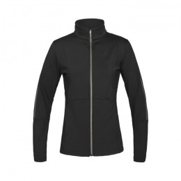 Kingsland FW'23 Fleece jacket technical Elaina