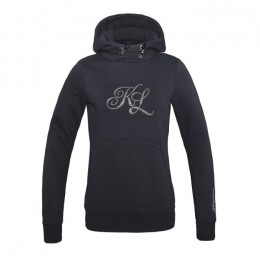 Kingsland FW'23 Hoodie Elyse
