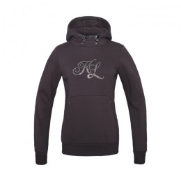 Kingsland FW'23 Hoodie Elyse