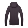 Kingsland FW'23 Hoodie Elyse