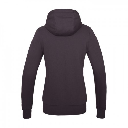 Kingsland FW'23 Hoodie Elyse