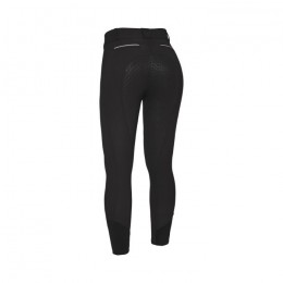 Kingsland FW'23 Breeches Kadi
