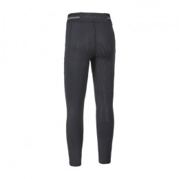 Kingsland FW'23 Riding Tights Kattie