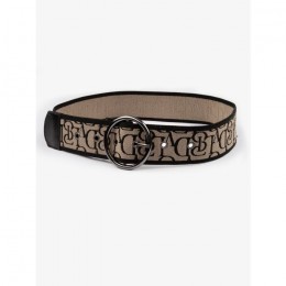PS Of Sweden x Dinja Elasticated belt