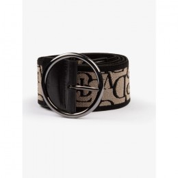 PS Of Sweden x Dinja Elasticated belt