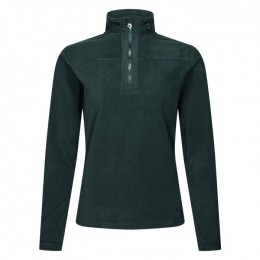 Kingsland FW'23 trainingsshirt Gisela