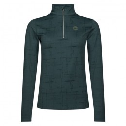Kingsland FW'23 Trainingsshirt Giselle
