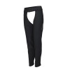 Kingsland Softshell Chaps