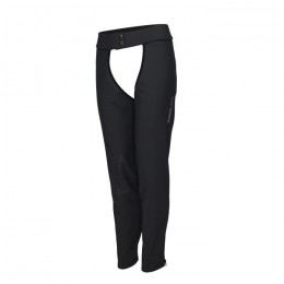 Kingsland Softshell Chaps