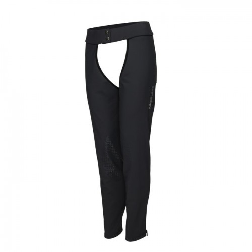Kingsland Softshell Chaps