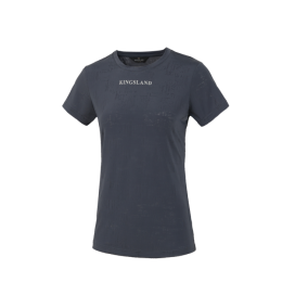 Kingsland SS'23 Dasha training shirt