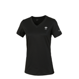 Kingsland SS'23 Dayana T-Shirt