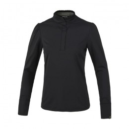 Kingsland FW'23 Training shirt Fiori