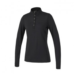 Kingsland FW'23 Training shirt Fallon