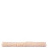 BR Breastgirth Sleeve