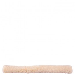 BR Breastgirth Sleeve