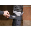 Covalliero Stable Protectors Therm