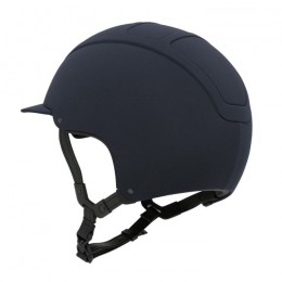 Cavalleria Toscana CT Helmet Kask Dogma