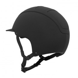 Cavalleria Toscana CT Helmet Kask Dogma